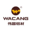 江苏华昌铝厂有限公司