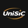 忱芯科技（上海）有限公司