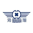 上海海翔冷弯型钢有限公司
