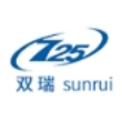 东莞双瑞钛业有限公司