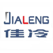 上海佳冷冷弯科技股份有限公司