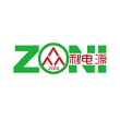 深圳市众利电源科技有限公司