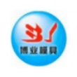 深圳市博业模具压铸有限公司