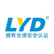 广东联运达电子有限公司