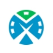 江阴鑫淼电气科技有限公司