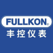 杭州丰控仪表有限公司