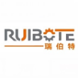 山东瑞伯特新材料科技有限公司