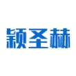 青岛颖圣赫机械有限公司