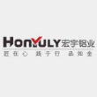 安徽宏宇铝业有限公司