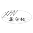 河北汇纳机械设备有限公司