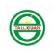 东莞市台冠起重机械设备有限公司