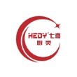 广州七喜智能设备有限公司