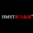 江苏黑马森田机器人有限公司