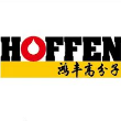 徐州鸿丰高分子材料有限公司