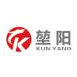 堃阳智能科技（苏州）有限公司
