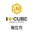 深圳市智立方自动化设备股份有限公司