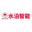 山东水泊智能装备股份有限公司