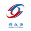 广州锦红源电子科技有限公司