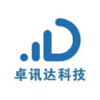深圳市卓讯达科技发展有限公司