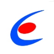 合肥东耀电子有限公司