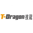 安徽技龙机器人科技有限公司
