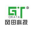 广东冈田智能科技有限公司
