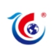 江苏富联通讯技术股份有限公司