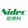 尼得科株式会社（NIDEC）