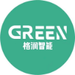 深圳市格润电子有限公司