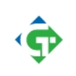 广州绿测电子科技有限公司