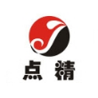 深圳市点精自动化设备有限公司