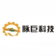 苏州脉巨自动化设备科技有限公司