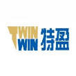 厦门特盈自动化科技有限公司
