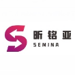 安徽昕铭亚电子有限公司