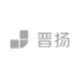 深圳市晋扬科技有限公司