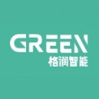 格润智能装备（深圳）有限公司