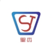东莞市圣杰自动化机械科技有限公司