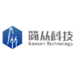 深圳简从科技有限公司