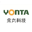 浙江永太新能源材料有限公司