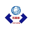 苏州拓普威智能科技有限公司