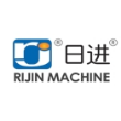 宁波日进机械有限公司