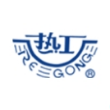 江苏华鑫合金有限公司