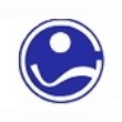 江苏春海电热合金制造有限公司