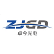 浙江卓今光电科技有限公司