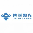 南京集萃激光智能制造有限公司