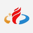 武汉飞能达激光技术有限公司