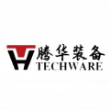 山东腾华自动化设备有限公司