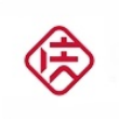 山东庆丰自动化装备有限公司