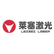 广州莱塞激光智能装备股份有限公司
