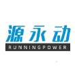 苏州源永动电子有限公司